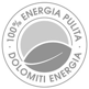 Dolomiti Energia